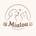 Mialou – Accueil